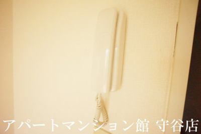 【セキュリティ】 | レオパレス吉春