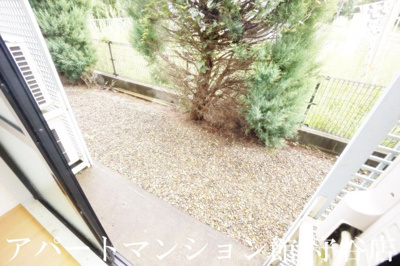 【展望】 | レオパレス吉春