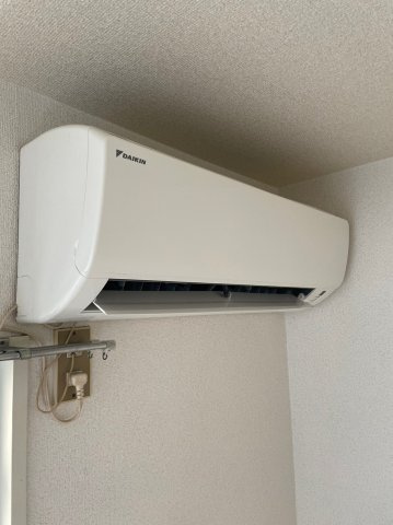 仲介手数料0円！！第28プロスパー上社の設備