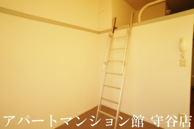 レオパレストレジャーズのその他