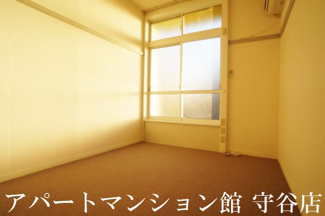【居間・リビング】 | レオパレストレジャーズ