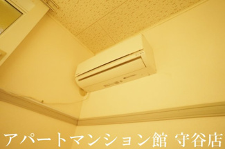 【設備】 | レオパレストレジャーズ
