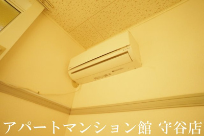 【設備】 | レオパレストレジャーズ