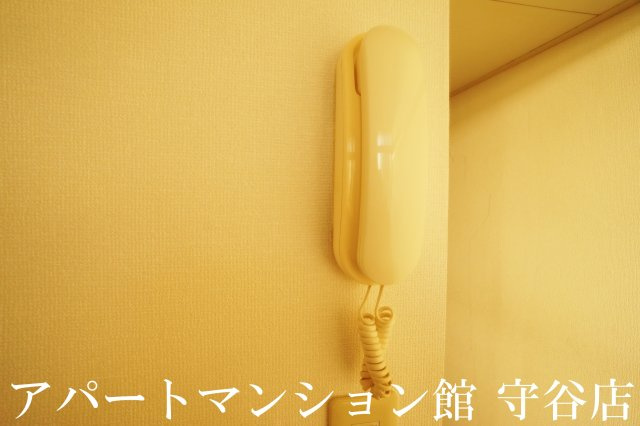 レオパレストレジャーズのセキュリティ