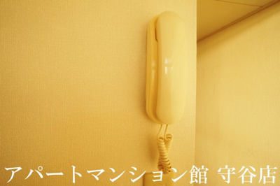 【セキュリティ】 | レオパレストレジャーズ