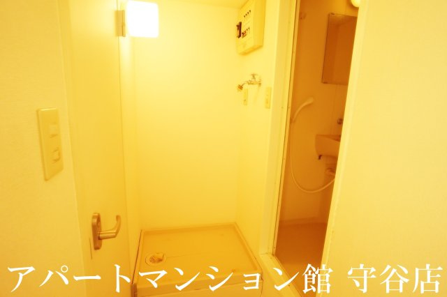 レオパレストレジャーズのその他|画像7
