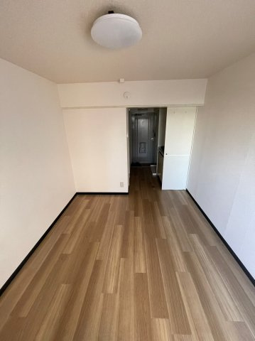 仲介手数料0円！！第28プロスパー上社の居間・リビング