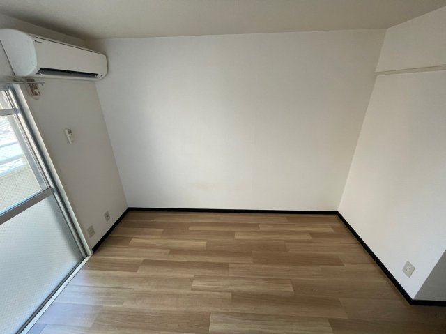 仲介手数料0円！！第28プロスパー上社の居間・リビング