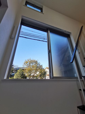 【展望】 | ＴＨＥ　ＰＲＩＭＥ　ＨＡＭＡＤＡＹＡＭＡ