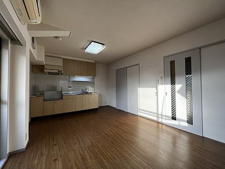 【その他】 | クレスト和泉