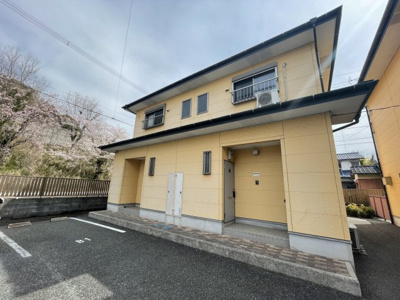 【その他】 | ブルウジュⅡ