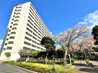 【成約】なぎさニュータウン３号棟の画像