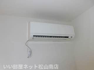 【設備】 | フサクラヴィエ Ａ棟