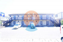 セルディアの画像