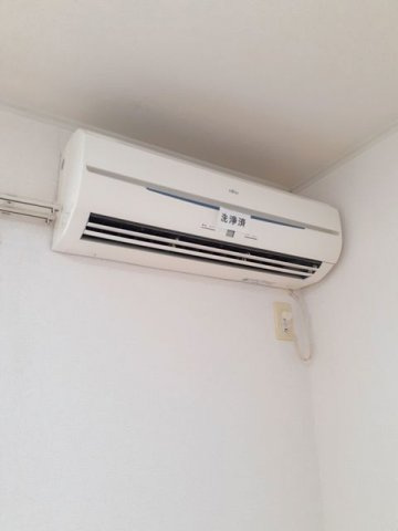 ジェネシス　Ⅲのその他