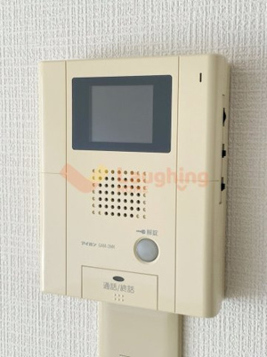 【セキュリティ】 | リ・エミネンス