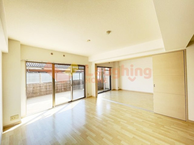 【その他】 | リ・エミネンス