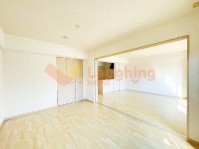 【設備】 | リ・エミネンス