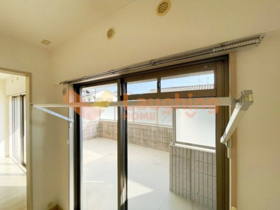 【その他】 | リ・エミネンス