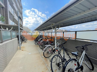 【その他共用部分】 | リ・エミネンス