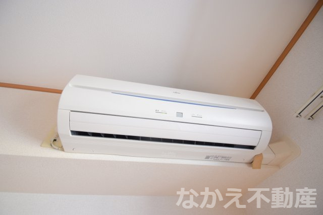 【設備】
