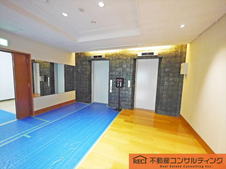 ◆◆芦屋サンプラザ◆◆の周辺
