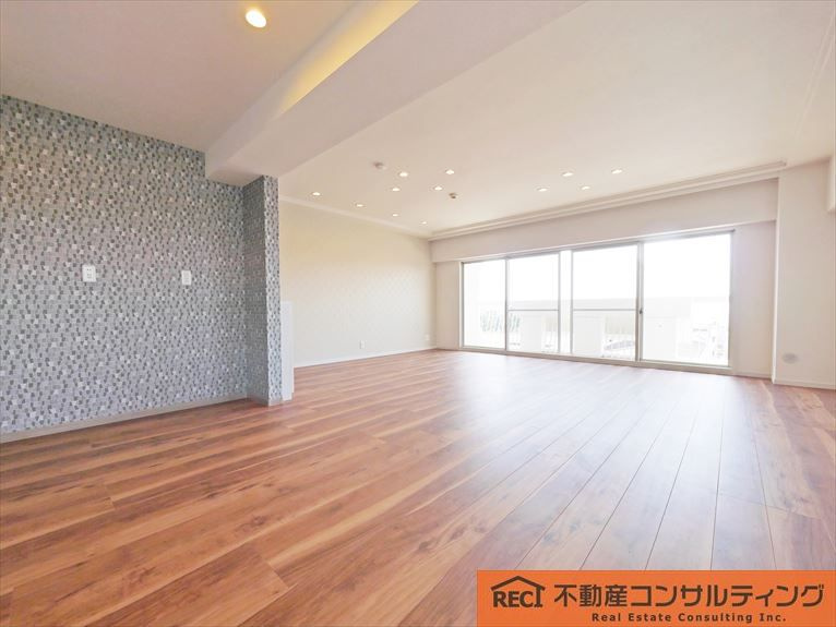 ◆◆芦屋サンプラザ◆◆の外観