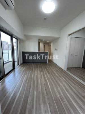 【居間・リビング】 | MBC RESIDENCE