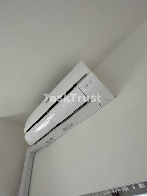 【設備】 | MBC RESIDENCE