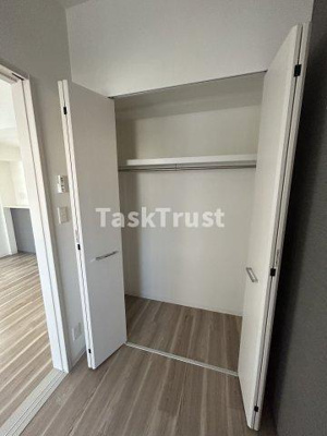 【収納】 | MBC RESIDENCE