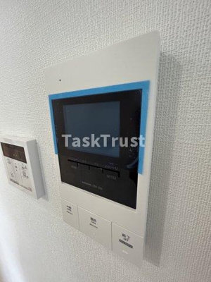 【セキュリティ】 | MBC RESIDENCE