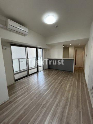 【居間・リビング】 | MBC RESIDENCE