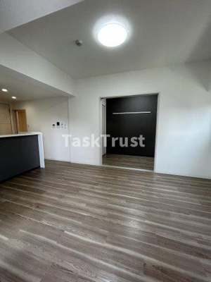 【内装】 | MBC RESIDENCE