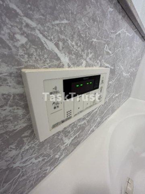 【設備】 | MBC RESIDENCE