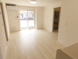 【居間・リビング】 | kirsche