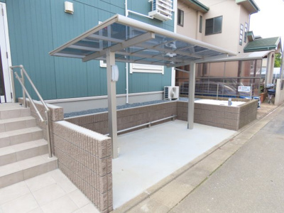 【その他】 | kirsche