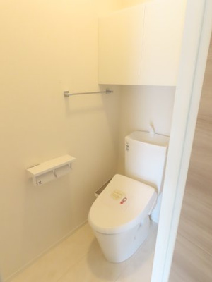 【トイレ】 | kirsche