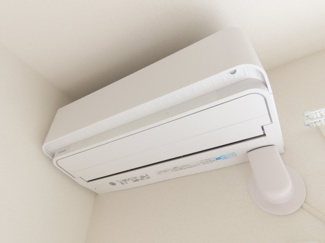 【設備】 | kirsche