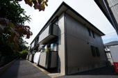 ＹＭＡ　Ⅰの画像