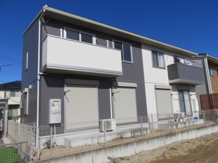 シークレフ