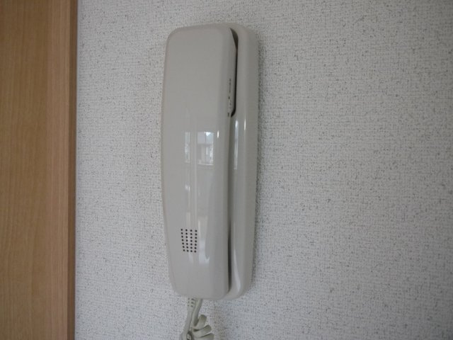 Ｐｌａｉｒｅ　Bのセキュリティ|セキュリティ