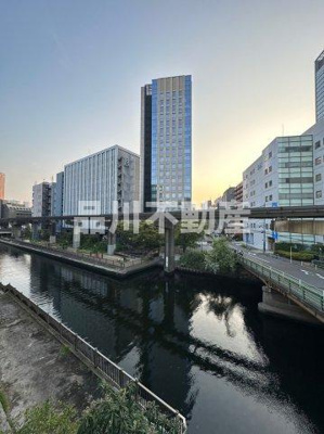 【展望】 | bayside90