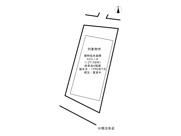 光晴ビル／店舗事務所　収益の画像