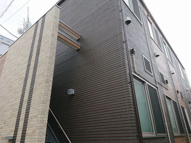 ＹＲｏｏｍの画像