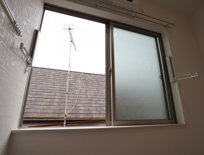 【展望】 | ＹＲｏｏｍ