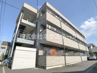 アムール厚木の画像