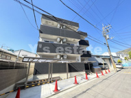 フジパレス箱殿町の画像