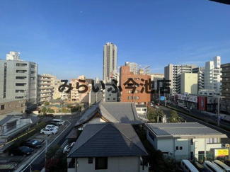 【展望】
