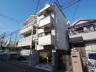 サンロイヤル王子の画像