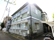 ルネモレーン立川の画像